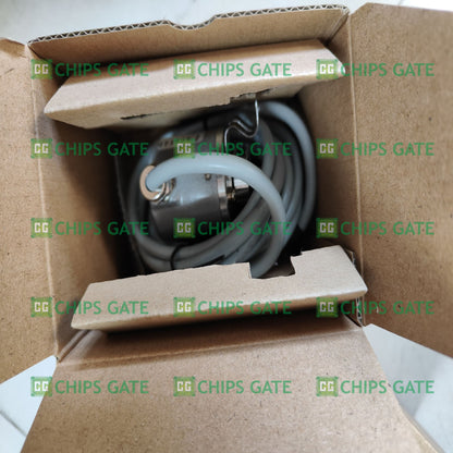 Elco EB38F8-H4AR-1024.3H1200