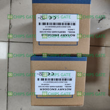 Elco EB38F8-H4AR-1024.3H1200