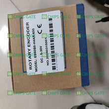 Elco EB50B8-H4AR-600