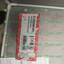 Carlo EC3025NPAPL