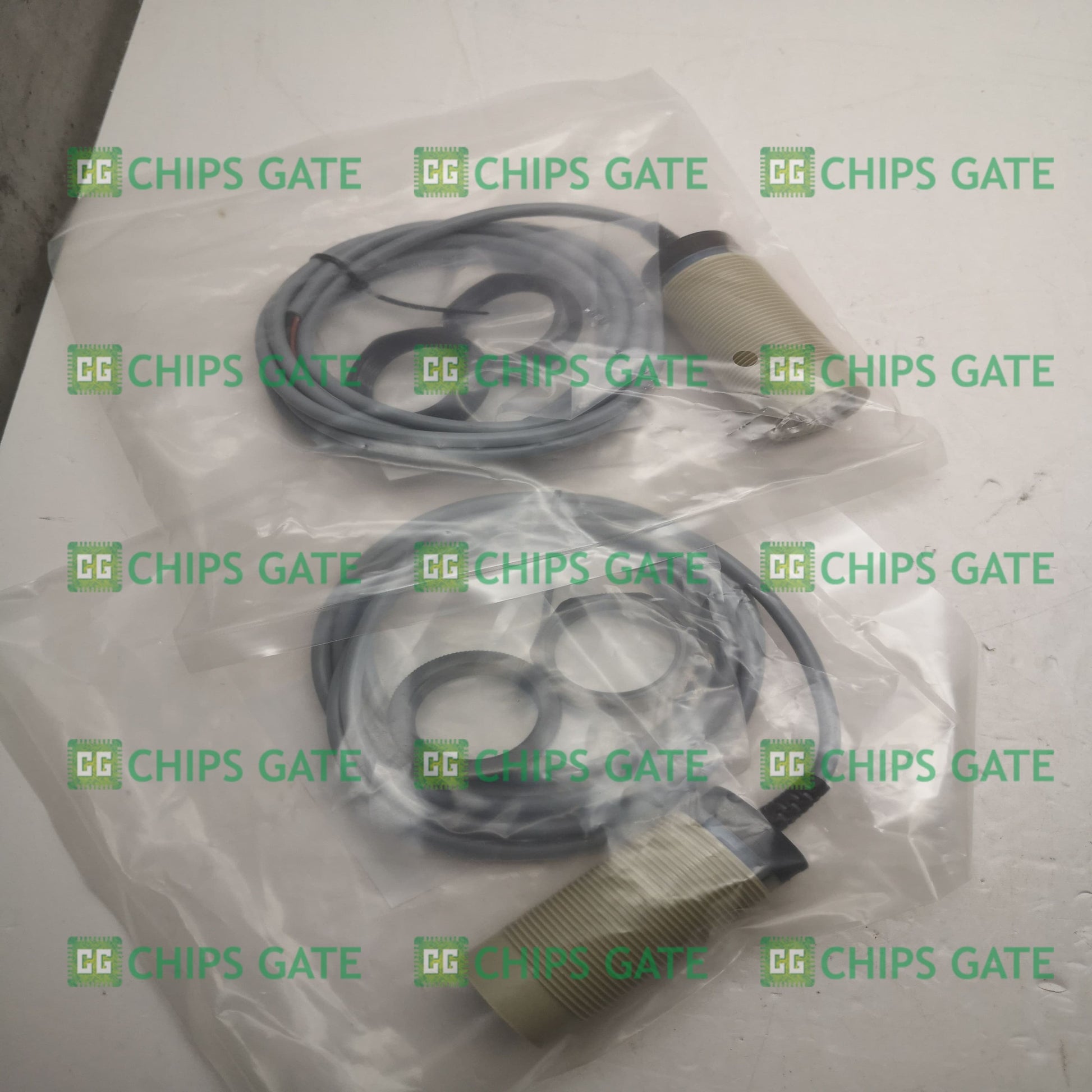 Carlo EC3025PPAPL