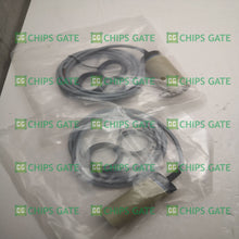Carlo EC3025PPAPL