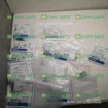 Carlo EC3025PPAPL