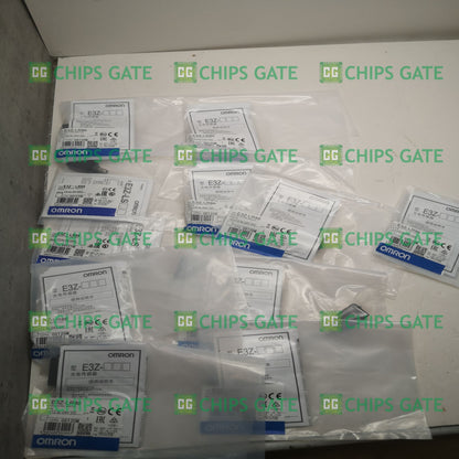 Carlo EC3025PPAPL