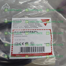 Carlo EC3025PPAPL-1