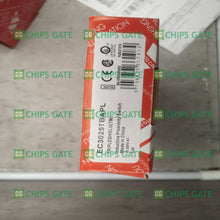 Carlo EC3025TBAPL
