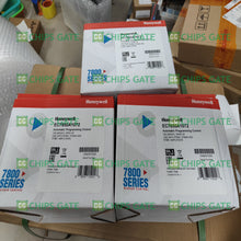 EC7850A1072