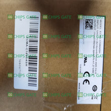 ECMAC10604SH