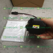 ECMAC20602RS