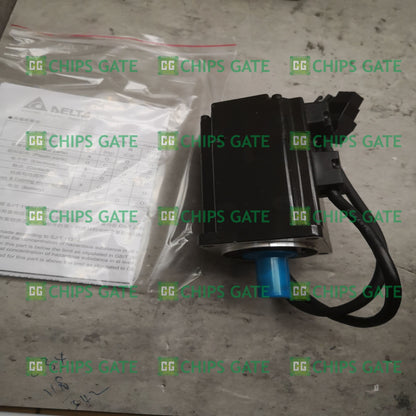 ECMAC20602RS