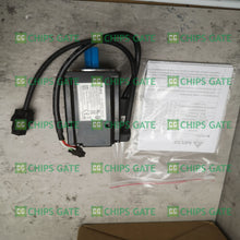 ECMAC20602RS