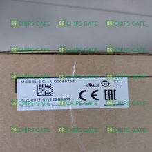ECMAC20807R6