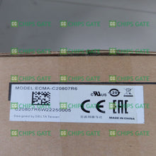 ECMAC20807R6