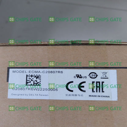 ECMAC20807R6