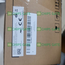 ECMAC21010RS