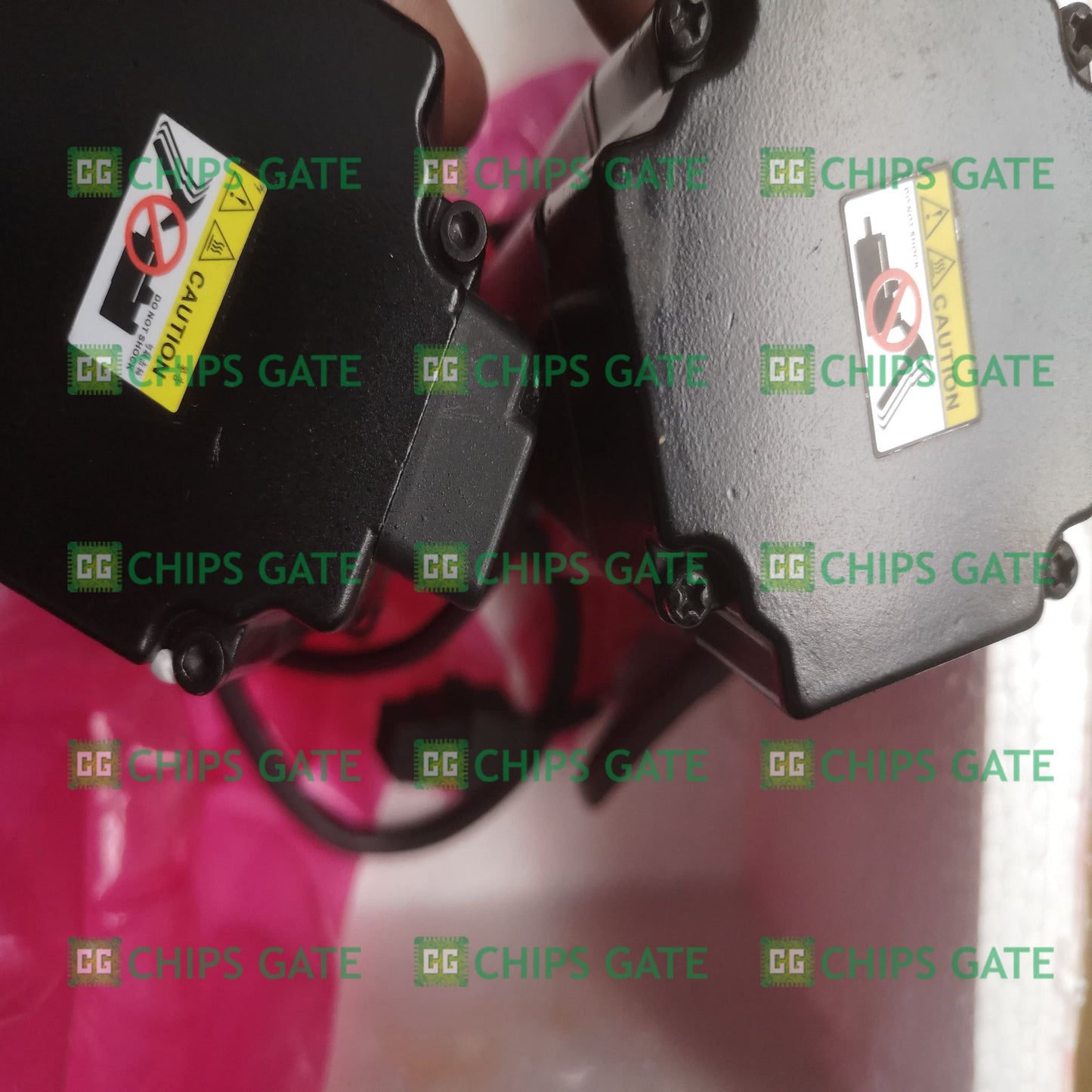 ECMAC30604FS