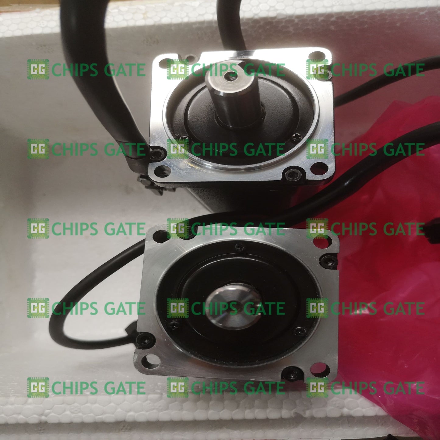 ECMAC30604FS