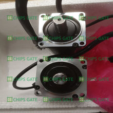 ECMAC30604FS