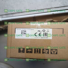 ECMAC30604PS