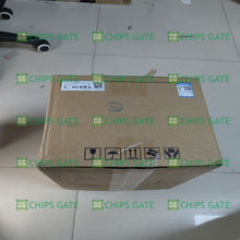 ECMAE21315RS
