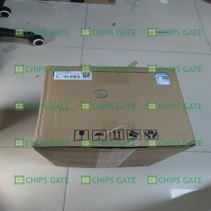 ECMAE21315RS
