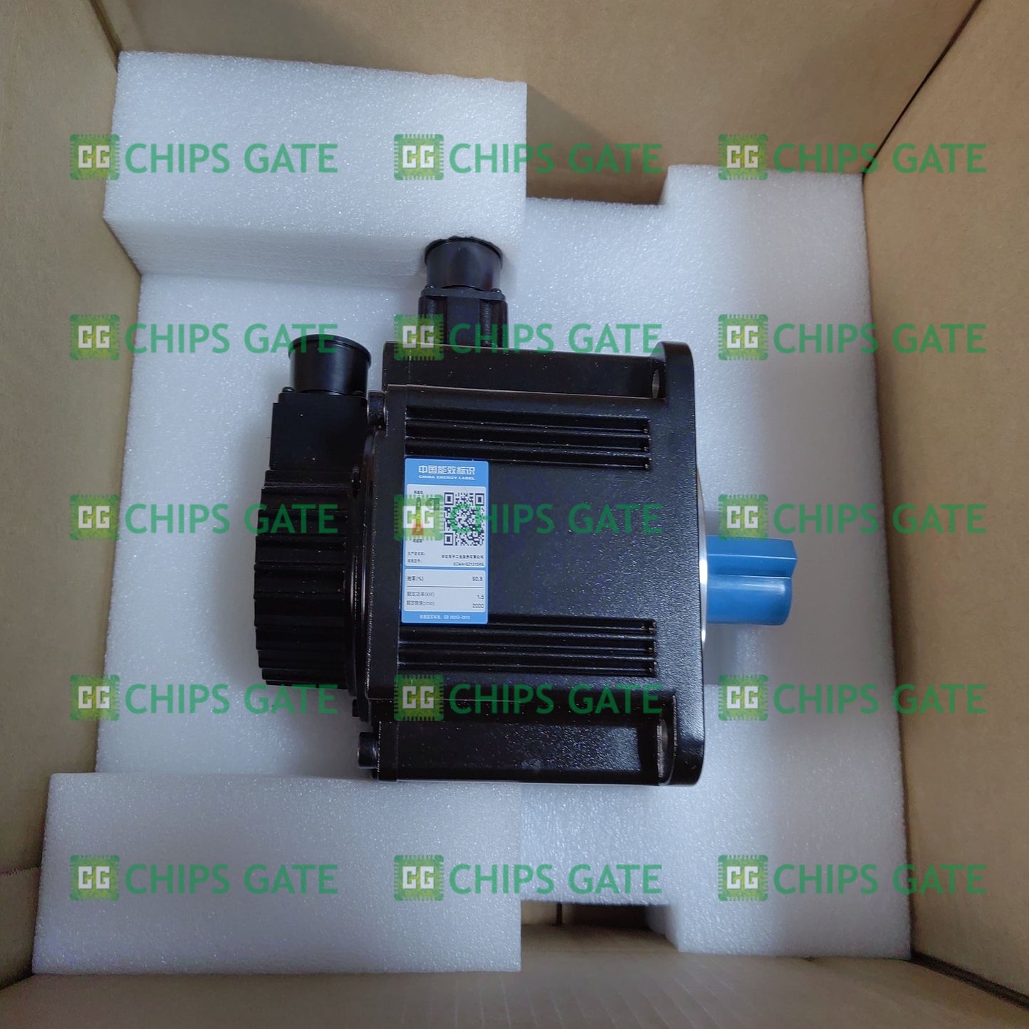 ECMAE21315RS