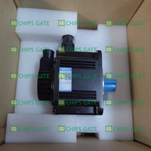 ECMAE21315RS