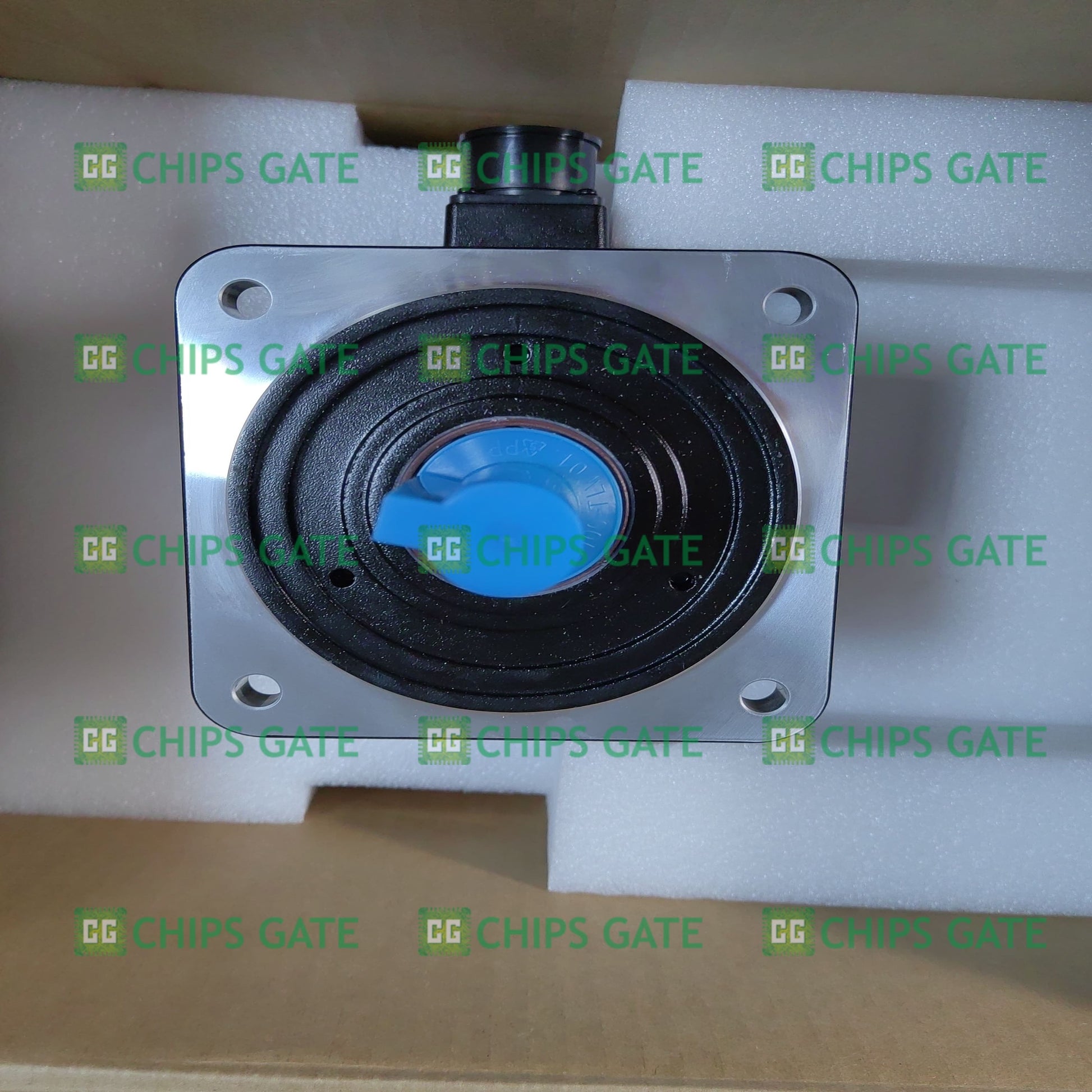 ECMAE21315RS