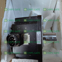 Delta ECMA-E31830PS