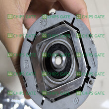 Heidenhain ECN1313-A-S-2048