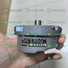 Heidenhain ECN1313-A-S-2048