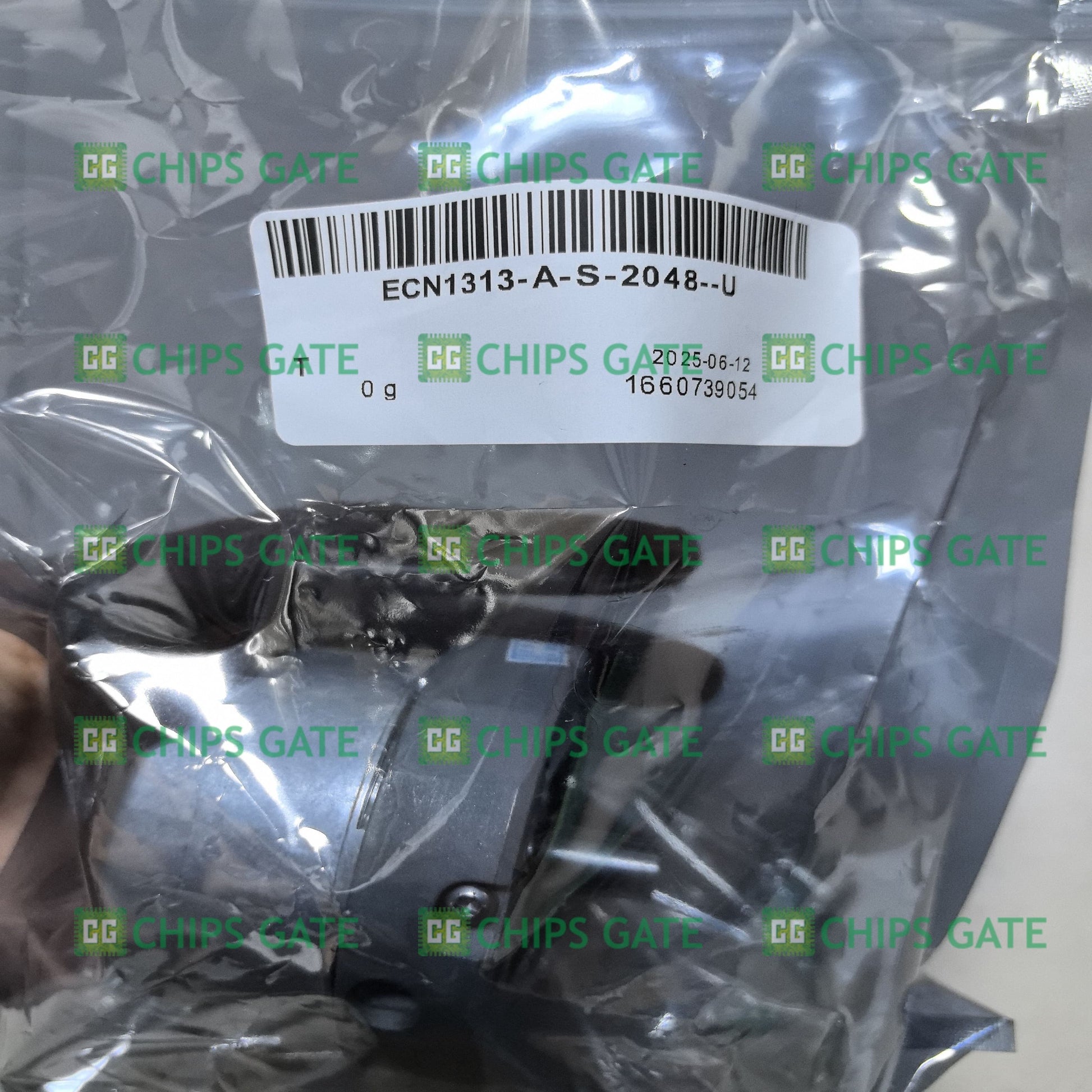 Heidenhain ECN1313-A-S-2048