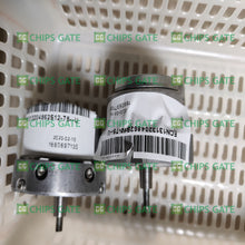 Heidenhain ECN1313204862S12-78