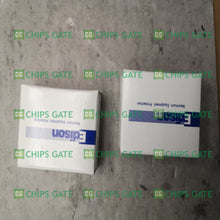Bussmann EDCC10