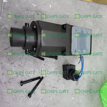 Yuken EDG-01V-H-1-PNT11-60T