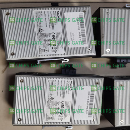 EDS305SSCTHPSC