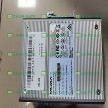 EDS305SSCTHPSC