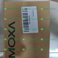 Moxa EDS-308-M-SC