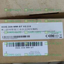 EDS308MMST