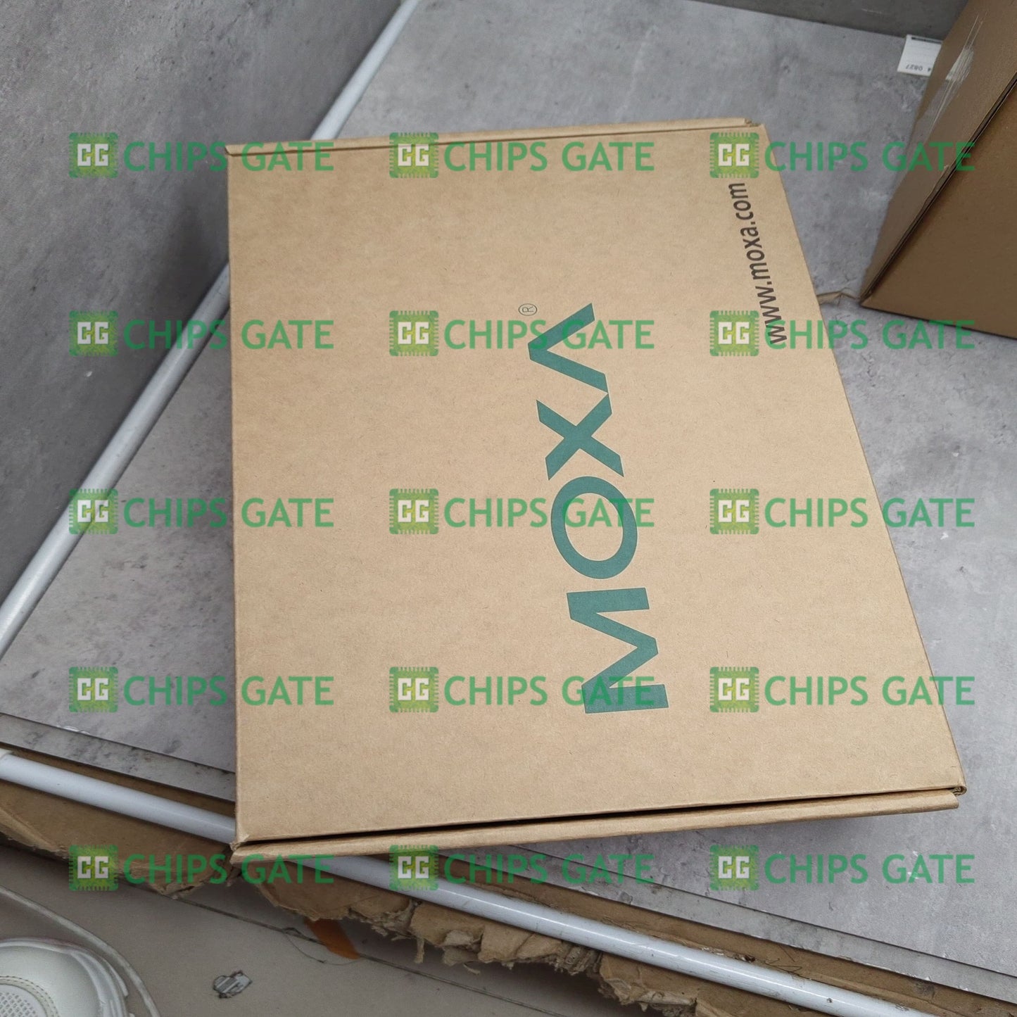 EDS518AMMSC