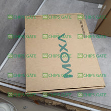EDS518AMMSC