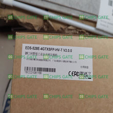 EDS528E4GTXSFPHVT