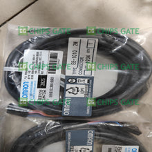 EE1010