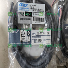 EE1010
