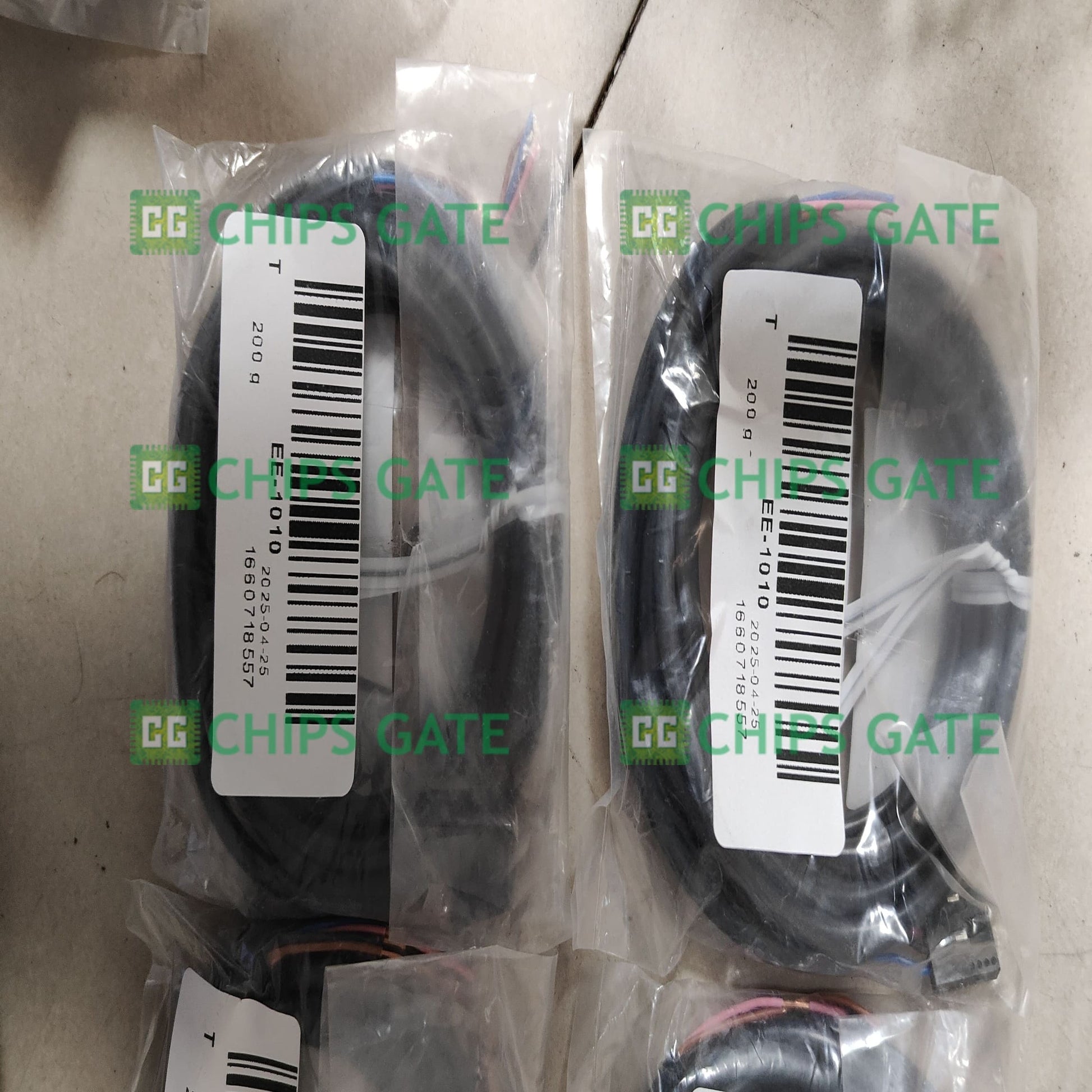 EE1010