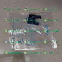 EESPX303N