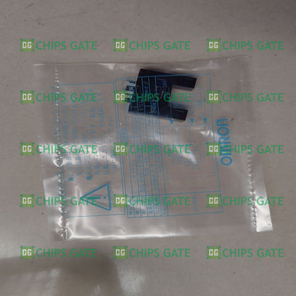 EESPX303N