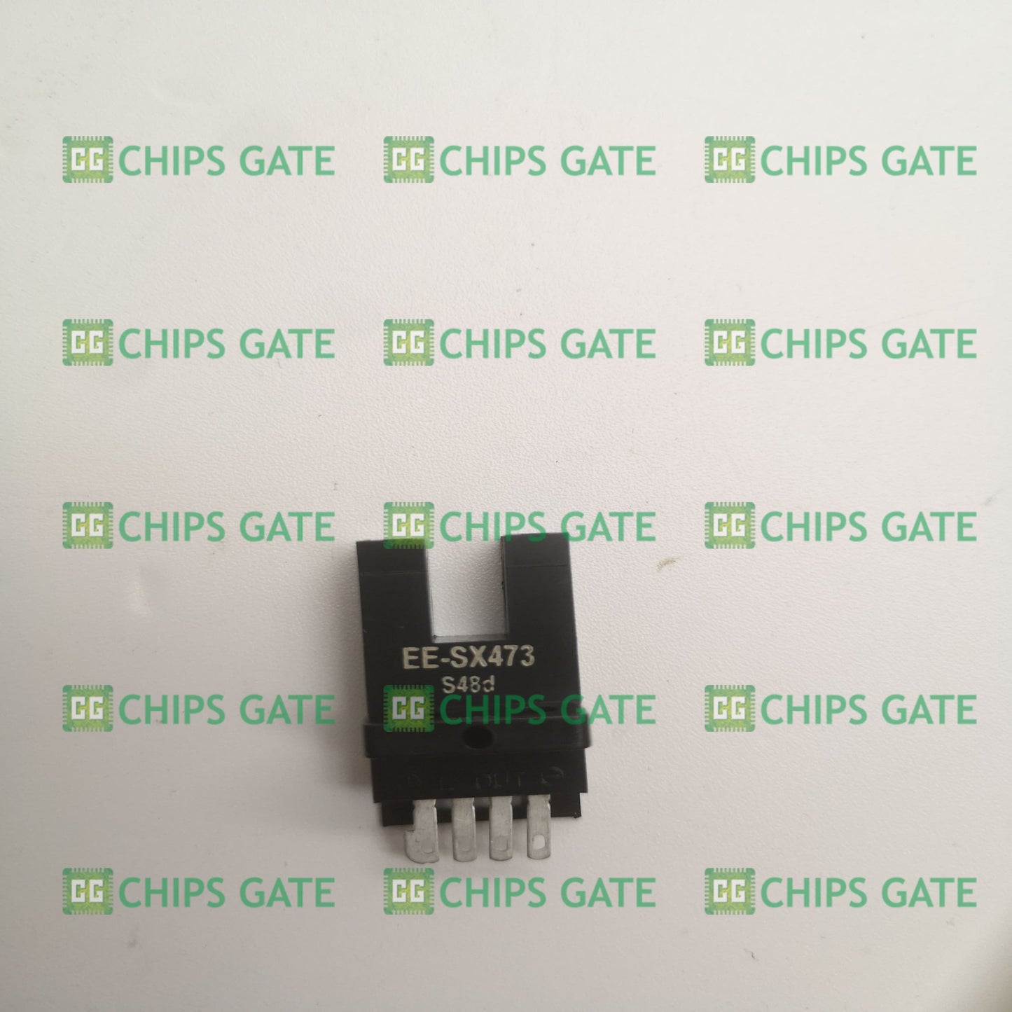 EESX473