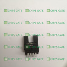 EESX473
