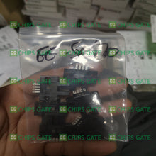 EESX670